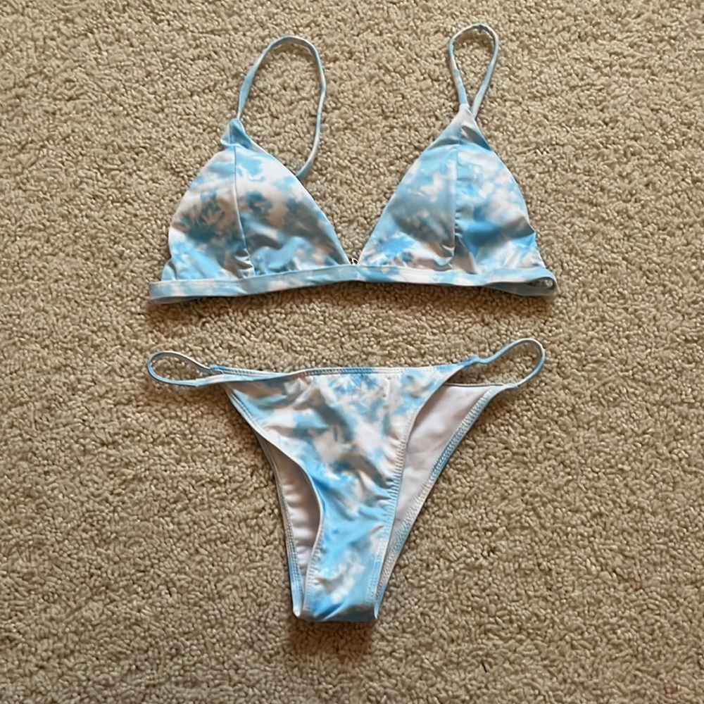 bikini